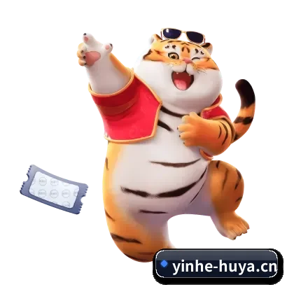 加入我们, 开启不一样的体育体验 - yh533388